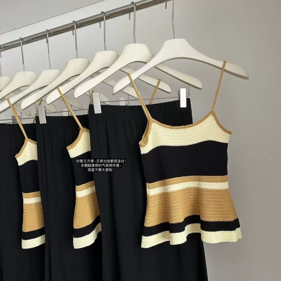 Your addiction set CTP867 images